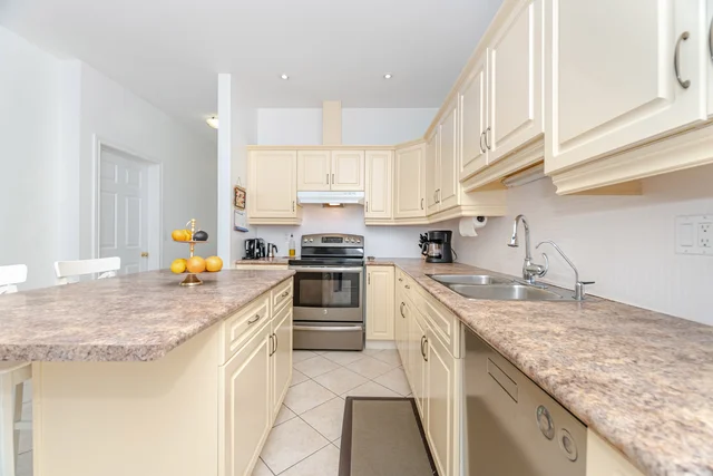 #17-1448 Niagara Stone Road, Niagara-on-the-Lake - photo 28