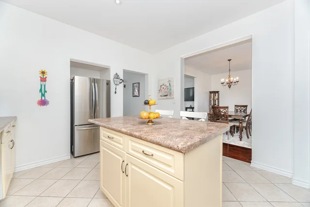 #17-1448 Niagara Stone Road, Niagara-on-the-Lake - photo 29