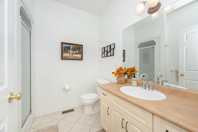 #17-1448 Niagara Stone Road, Niagara-on-the-Lake - photo 32