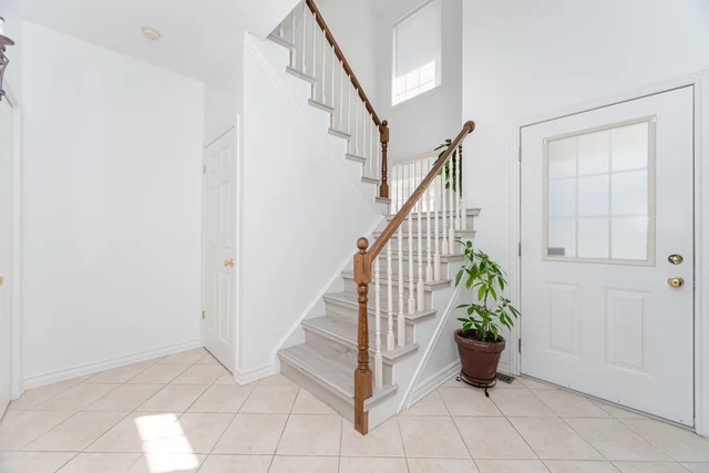 #17-1448 Niagara Stone Road, Niagara-on-the-Lake - photo 34
