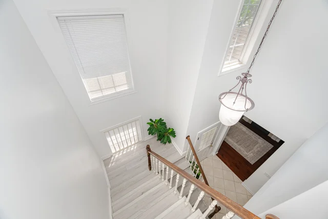#17-1448 Niagara Stone Road, Niagara-on-the-Lake - photo 36