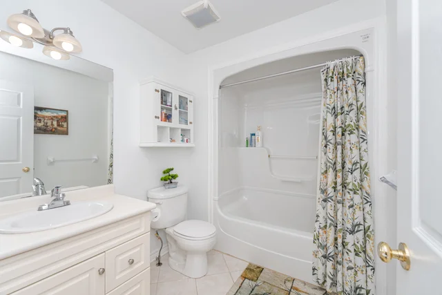 #17-1448 Niagara Stone Road, Niagara-on-the-Lake - photo 41