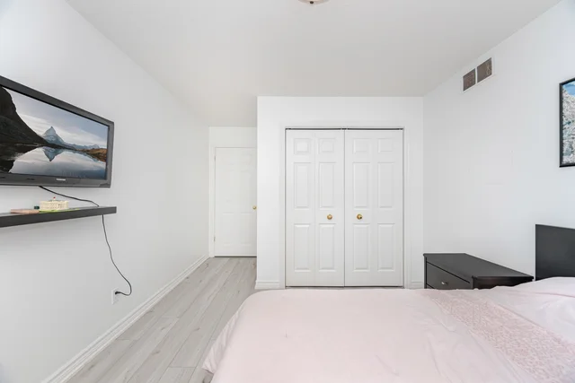#17-1448 Niagara Stone Road, Niagara-on-the-Lake - photo 44