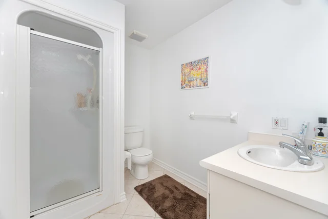 #17-1448 Niagara Stone Road, Niagara-on-the-Lake - photo 45