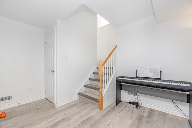#17-1448 Niagara Stone Road, Niagara-on-the-Lake - photo 46