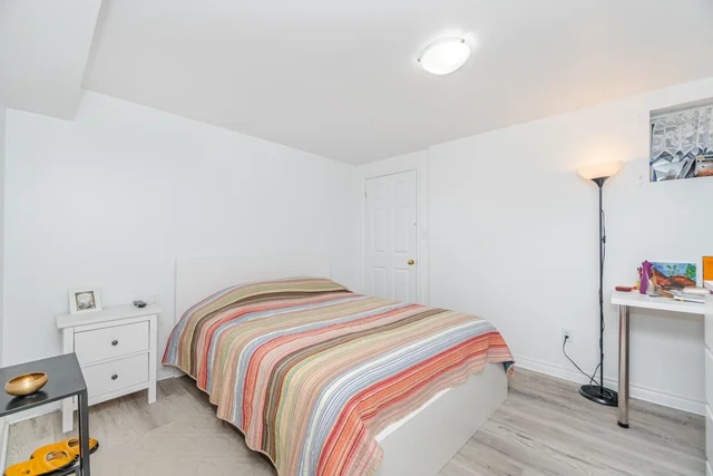 #17-1448 Niagara Stone Road, Niagara-on-the-Lake - photo 55