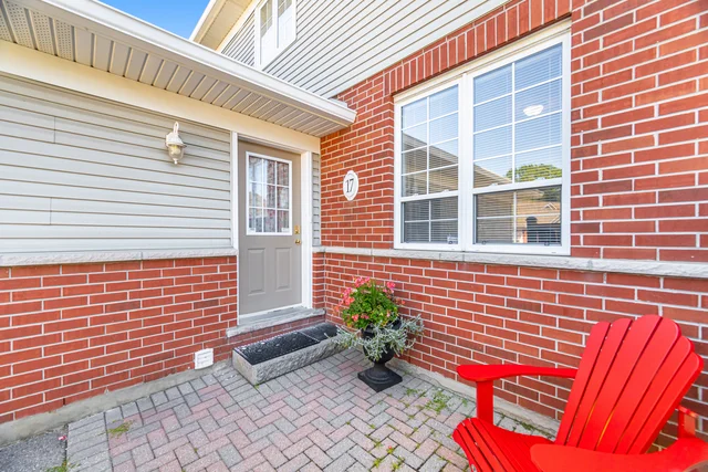 #17-1448 Niagara Stone Road, Niagara-on-the-Lake - photo 58