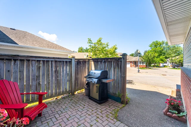 #17-1448 Niagara Stone Road, Niagara-on-the-Lake - photo 59