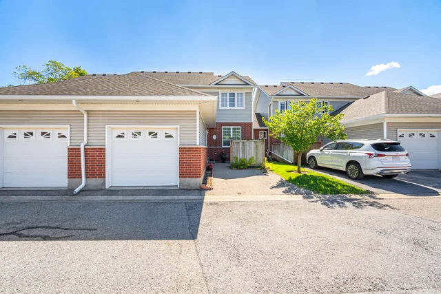 #17-1448 Niagara Stone Road, Niagara-on-the-Lake - photo 61