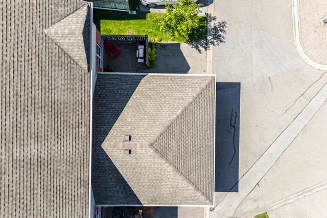 #17-1448 Niagara Stone Road, Niagara-on-the-Lake - photo 62