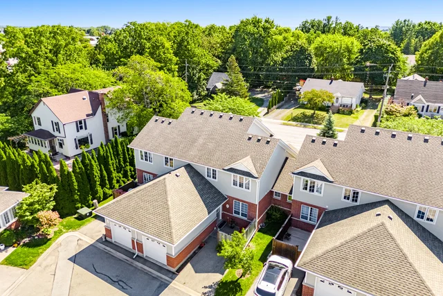 #17-1448 Niagara Stone Road, Niagara-on-the-Lake - photo 63