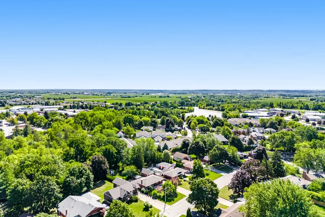 #17-1448 Niagara Stone Road, Niagara-on-the-Lake - photo 66