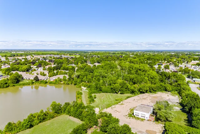 #17-1448 Niagara Stone Road, Niagara-on-the-Lake - photo 67