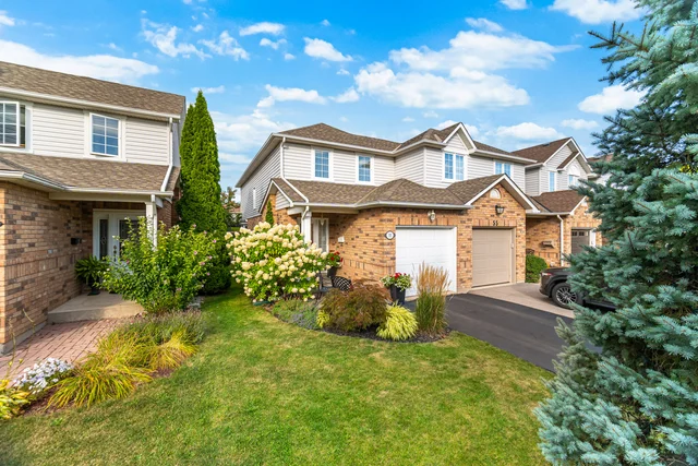 53 Kildonan Crescent, Waterdown - photo 5