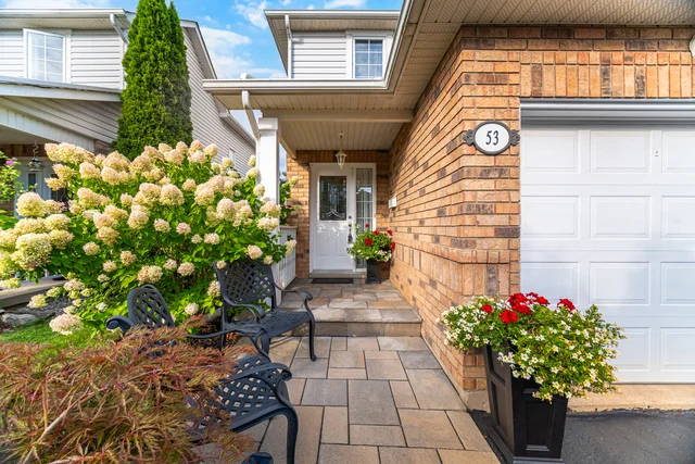 53 Kildonan Crescent, Waterdown - photo 6