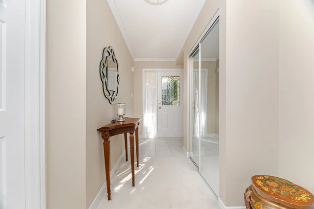 53 Kildonan Crescent, Waterdown - photo 7