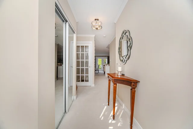 53 Kildonan Crescent, Waterdown - photo 8