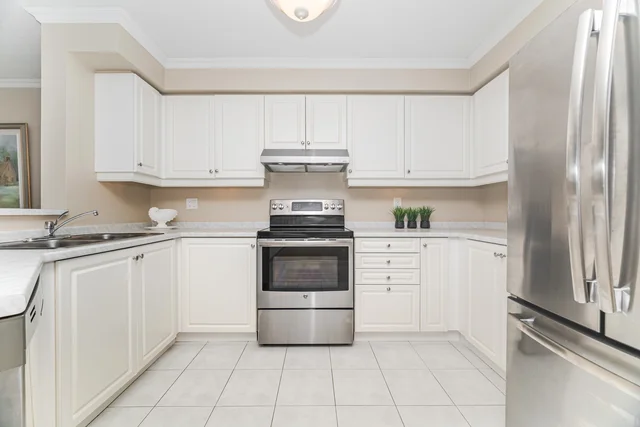 53 Kildonan Crescent, Waterdown - photo 10