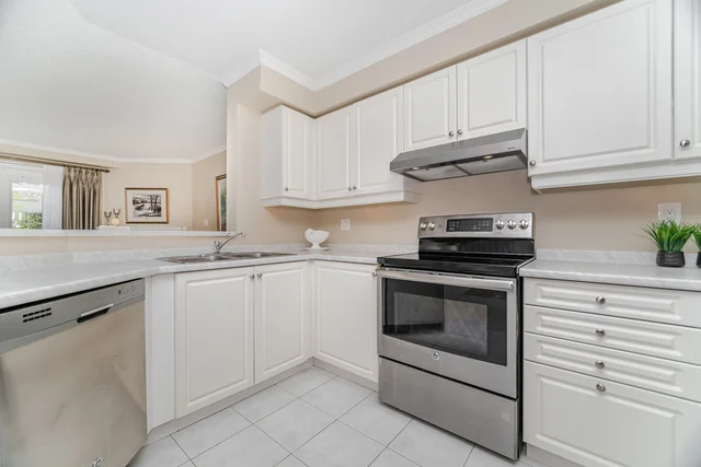 53 Kildonan Crescent, Waterdown - photo 12