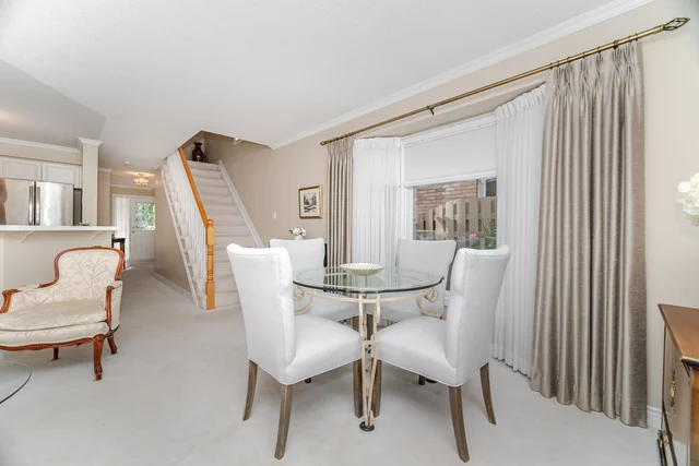 53 Kildonan Crescent, Waterdown - photo 14