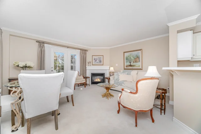 53 Kildonan Crescent, Waterdown - photo 16