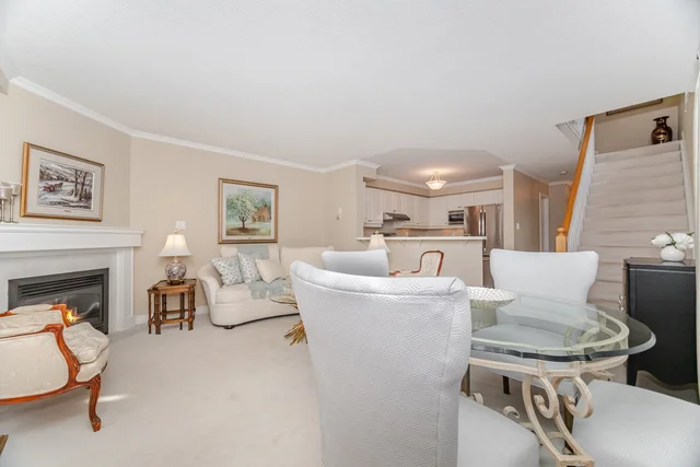 53 Kildonan Crescent, Waterdown - photo 17