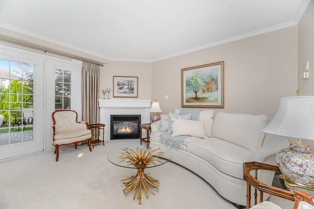 53 Kildonan Crescent, Waterdown - photo 18