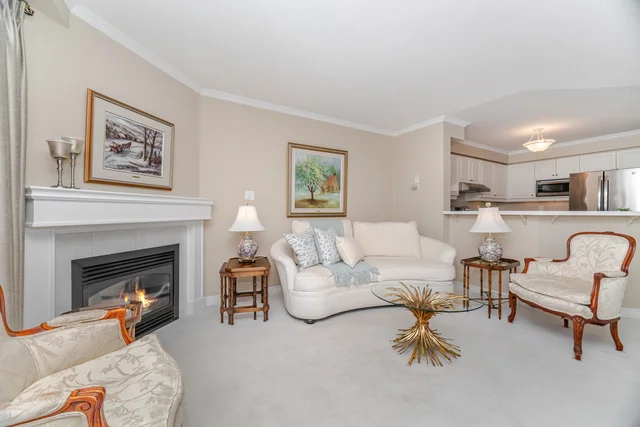 53 Kildonan Crescent, Waterdown - photo 19