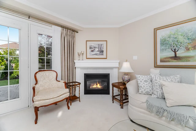 53 Kildonan Crescent, Waterdown - photo 20