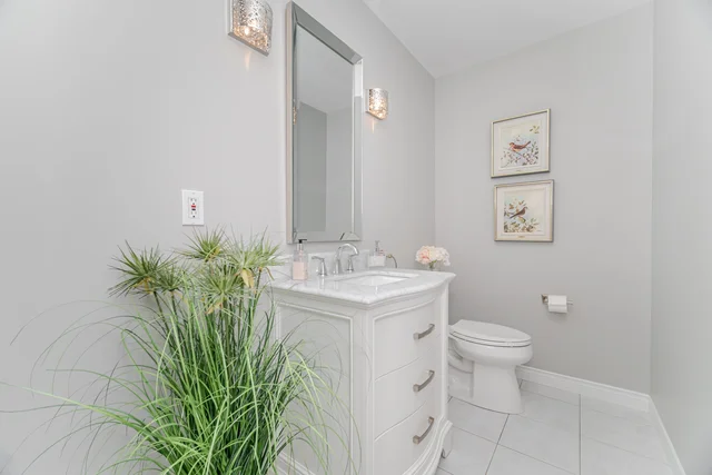 53 Kildonan Crescent, Waterdown - photo 22