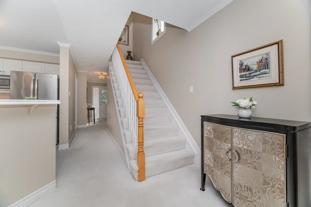 53 Kildonan Crescent, Waterdown - photo 23
