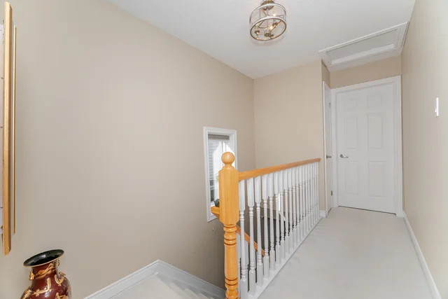 53 Kildonan Crescent, Waterdown - photo 24