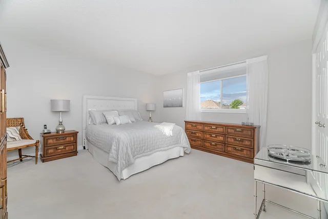 53 Kildonan Crescent, Waterdown - photo 25