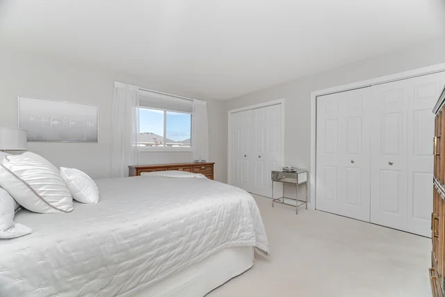 53 Kildonan Crescent, Waterdown - photo 26