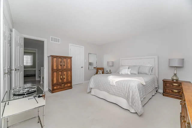53 Kildonan Crescent, Waterdown - photo 27