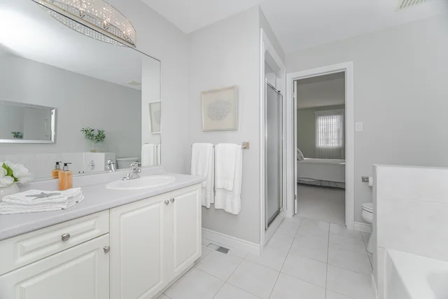 53 Kildonan Crescent, Waterdown - photo 28