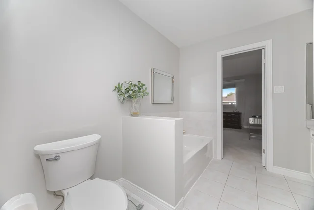 53 Kildonan Crescent, Waterdown - photo 29