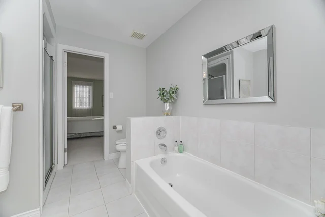 53 Kildonan Crescent, Waterdown - photo 30