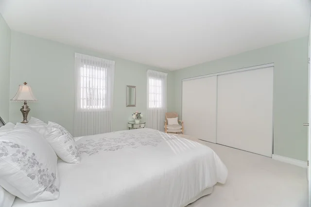 53 Kildonan Crescent, Waterdown - photo 31