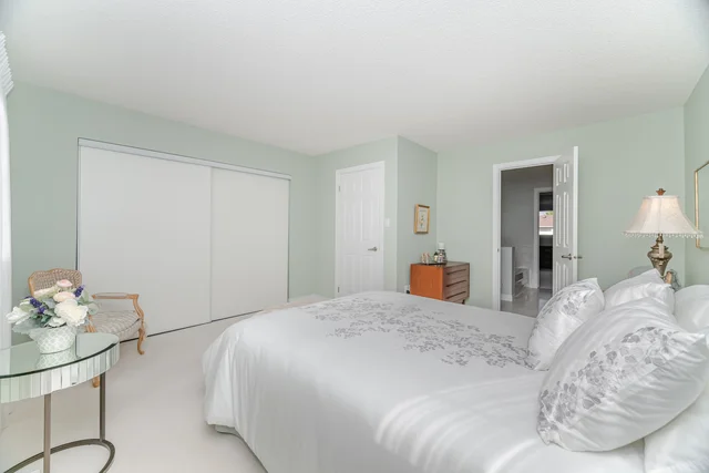 53 Kildonan Crescent, Waterdown - photo 33