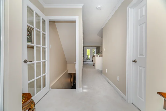 53 Kildonan Crescent, Waterdown - photo 34