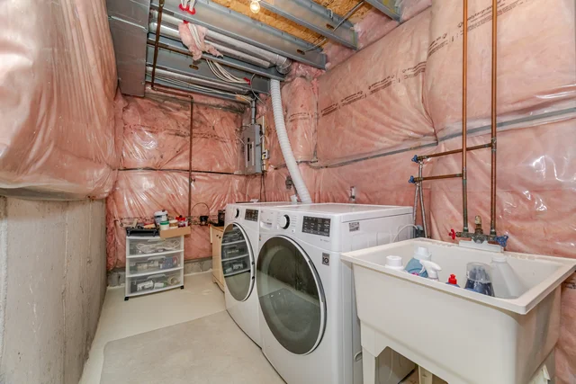53 Kildonan Crescent, Waterdown - photo 39