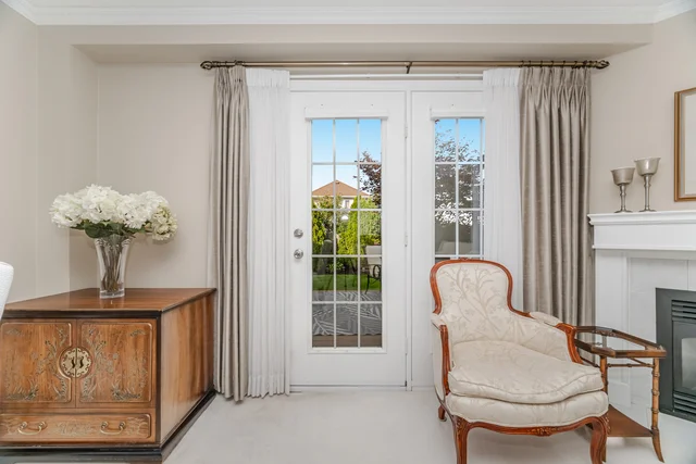 53 Kildonan Crescent, Waterdown - photo 40
