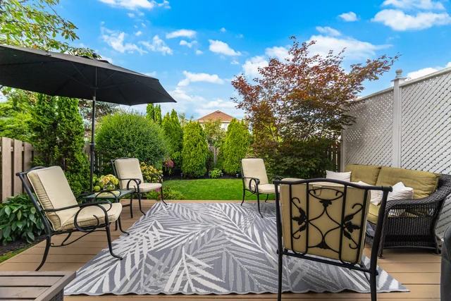 53 Kildonan Crescent, Waterdown - photo 41