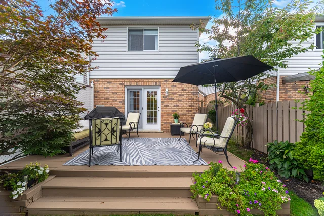 53 Kildonan Crescent, Waterdown - photo 42