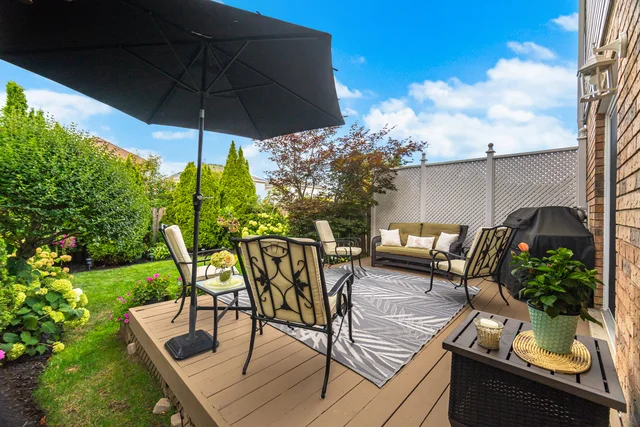 53 Kildonan Crescent, Waterdown - photo 43