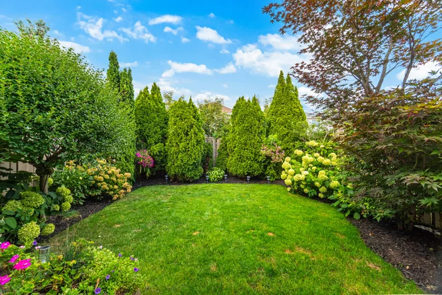 53 Kildonan Crescent, Waterdown - photo 44