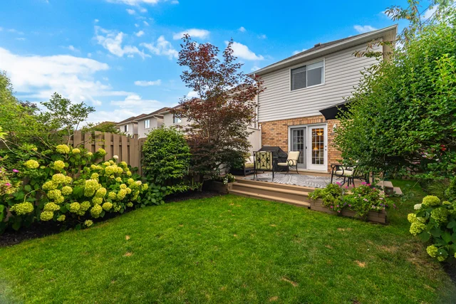 53 Kildonan Crescent, Waterdown - photo 45