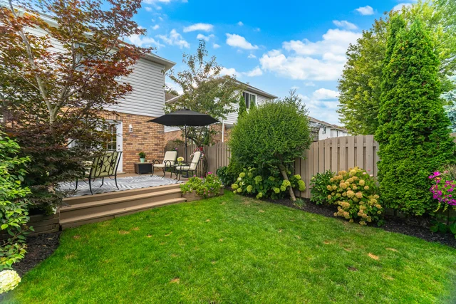 53 Kildonan Crescent, Waterdown - photo 46