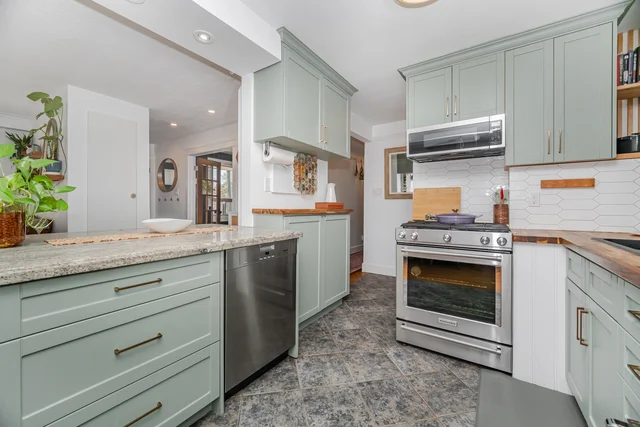 1539 Pembroke Drive, Oakville - photo 19